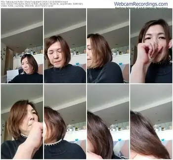 sakuralive-sayatan5-12-18-2024-00-56-04