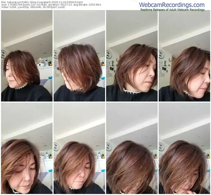 sakuralive-sayatan5-12-18-2024-03-59-23