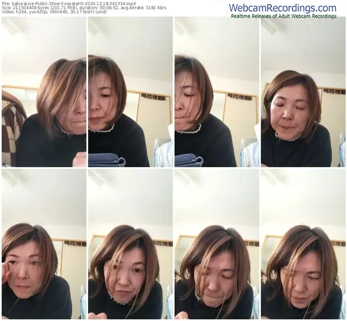 sakuralive-sayatan5-12-18-2024-04-13-34