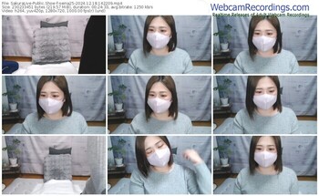 sakuralive-seina25-12-18-2024-14-22-09