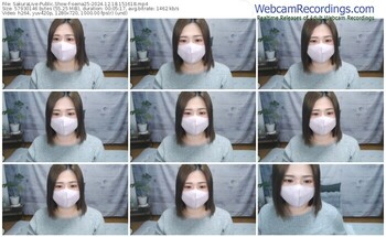 sakuralive-seina25-12-18-2024-15-16-18