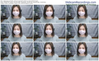 sakuralive-seina25-12-18-2024-15-34-32