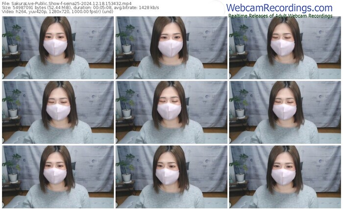 sakuralive-seina25-12-18-2024-15-34-32