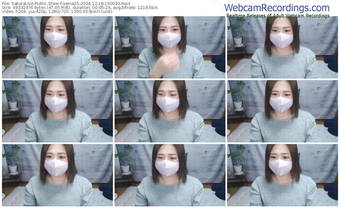 sakuralive-seina25-12-18-2024-16-00-30