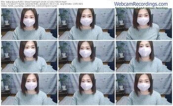 sakuralive-seina25-12-18-2024-17-09-23