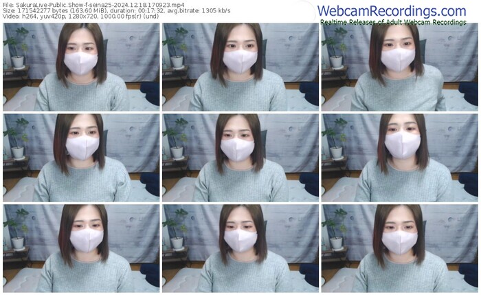 sakuralive-seina25-12-18-2024-17-09-23