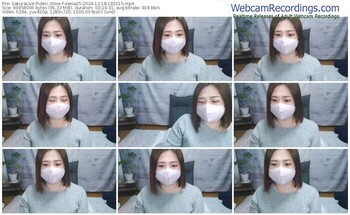 sakuralive-seina25-12-18-2024-18-10-15