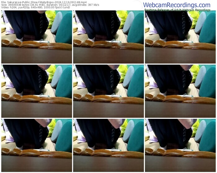 sakuralive-babybigxx-12-19-2024-09-11-48