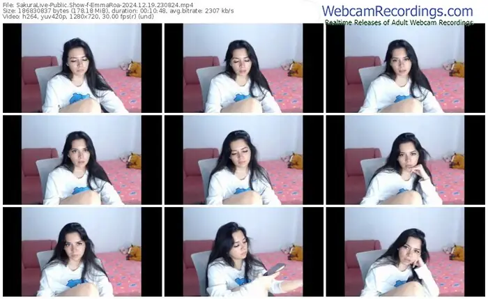 sakuralive-emmaroa-12-19-2024-23-08-24