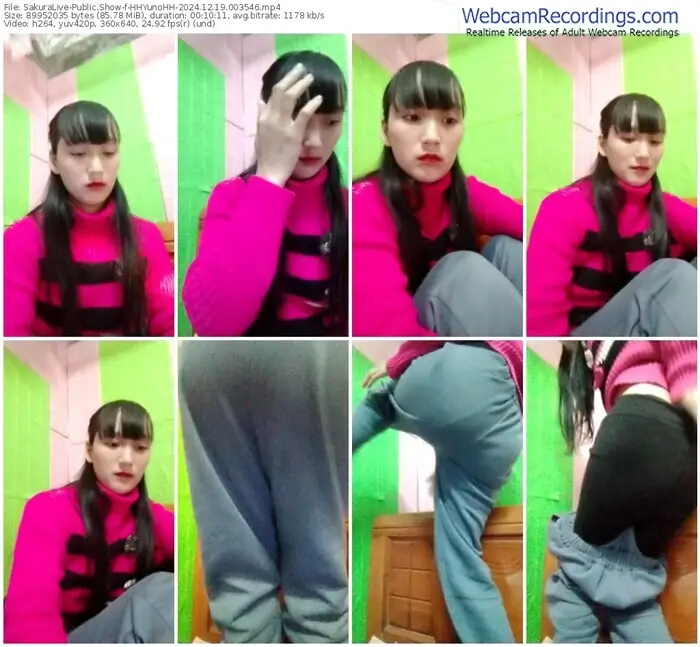 sakuralive-hhyunohh-12-19-2024-00-35-46