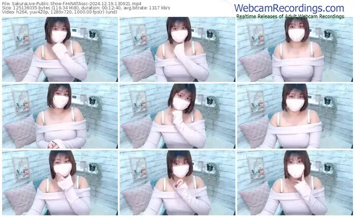 sakuralive-hinatassc-12-19-2024-13-09-21