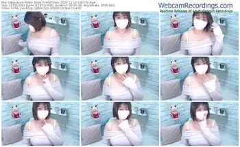 sakuralive-hinatassc-12-19-2024-16-54-39