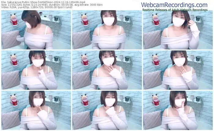 sakuralive-hinatassc-12-19-2024-16-54-39