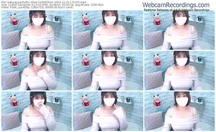 sakuralive-hinatassc-12-19-2024-17-10-15