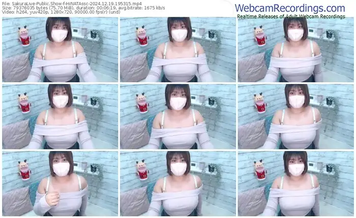 sakuralive-hinatassc-12-19-2024-19-53-15