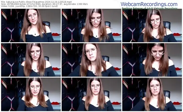 sakuralive-kayamiss-12-19-2024-12-35-18