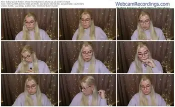 sakuralive-kristydevil-12-19-2024-18-47-37