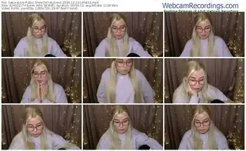 sakuralive-kristydevil-12-19-2024-19-58-34