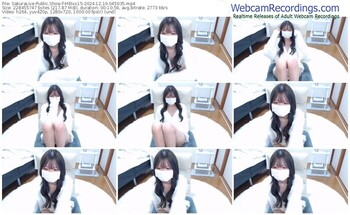 sakuralive-meixx15-12-19-2024-04-50-35