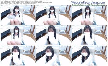 sakuralive-meixx15-12-19-2024-05-09-51