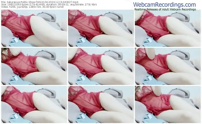 sakuralive-milk104-12-19-2024-04-36-27