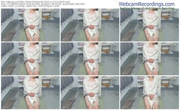 sakuralive-minao39-12-19-2024-01-39-30