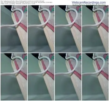 sakuralive-ohlady010-12-19-2024-00-01-49