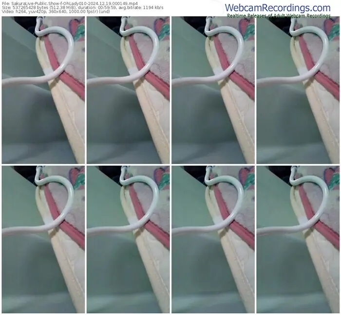 sakuralive-ohlady010-12-19-2024-00-01-49