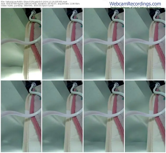 sakuralive-ohlady010-12-19-2024-03-53-05