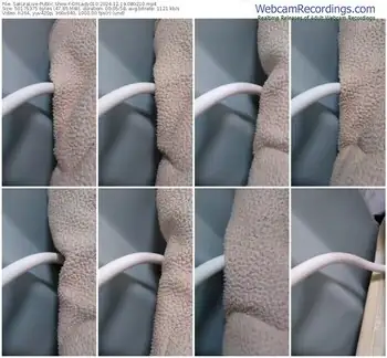 sakuralive-ohlady010-12-19-2024-08-02-10