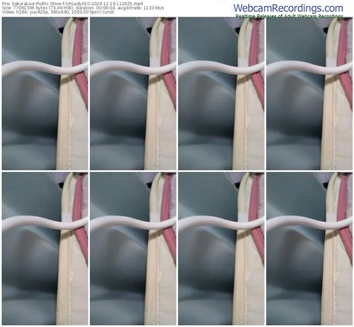 sakuralive-ohlady010-12-19-2024-11-20-25