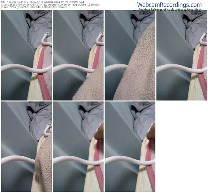 sakuralive-ohlady010-12-19-2024-12-03-19