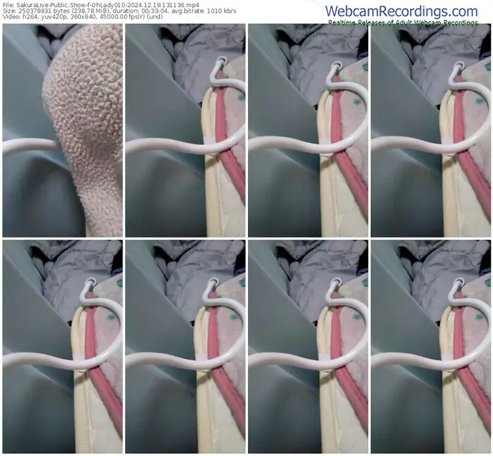 sakuralive-ohlady010-12-19-2024-13-11-36