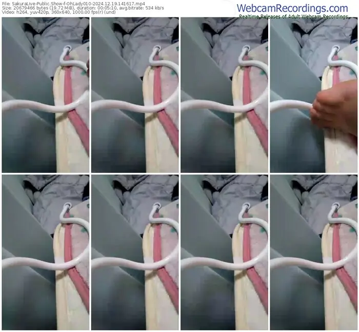 sakuralive-ohlady010-12-19-2024-14-16-17