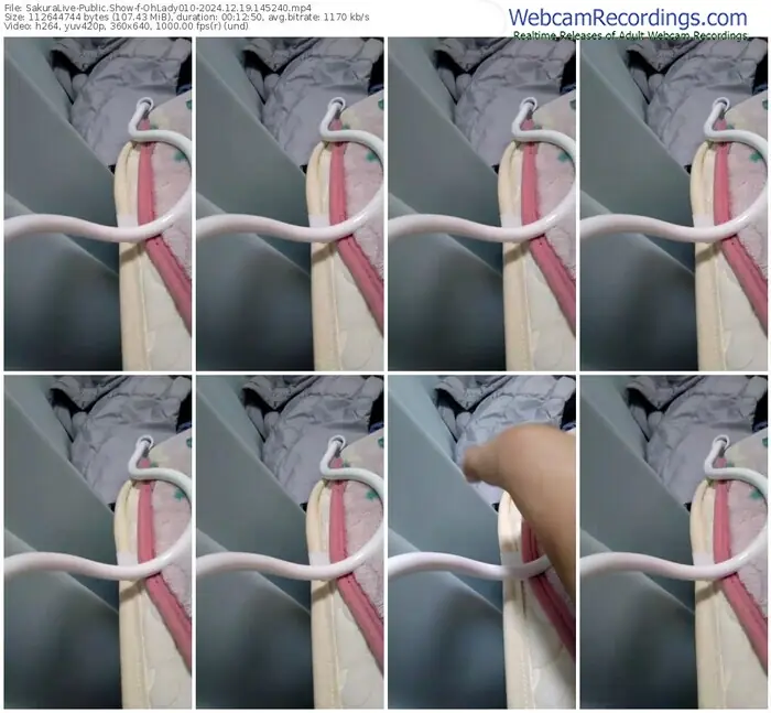 sakuralive-ohlady010-12-19-2024-14-52-40