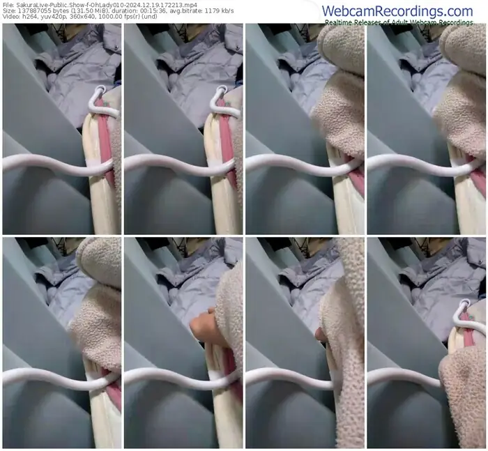 sakuralive-ohlady010-12-19-2024-17-22-13