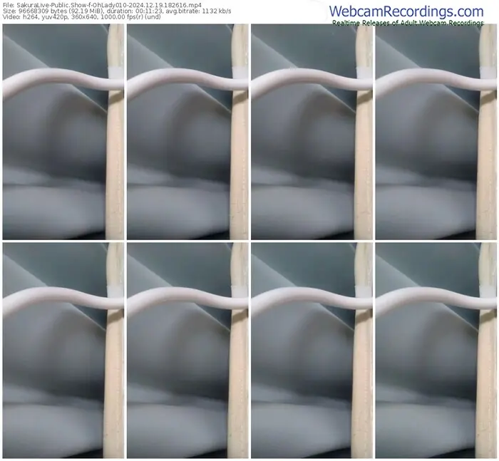 sakuralive-ohlady010-12-19-2024-18-26-16