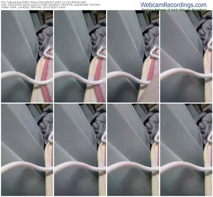 sakuralive-ohlady010-12-19-2024-18-53-26