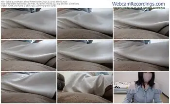 sakuralive-rimachan-12-19-2024-13-45-50