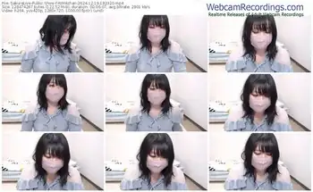 sakuralive-rimachan-12-19-2024-18-23-20