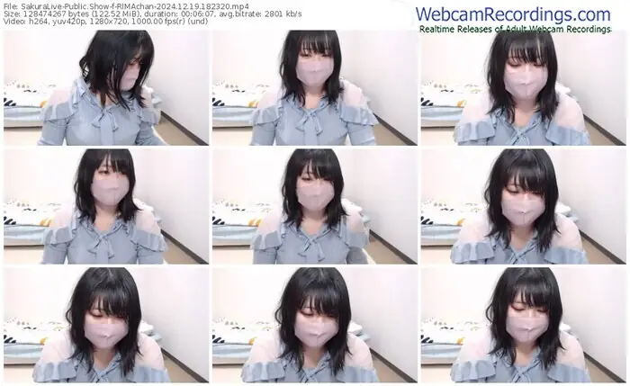 sakuralive-rimachan-12-19-2024-18-23-20