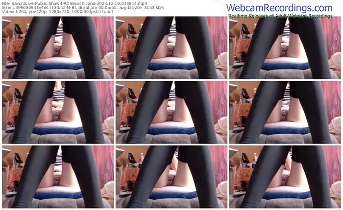 sakuralive-rosexxchicana-12-19-2024-04-38-44