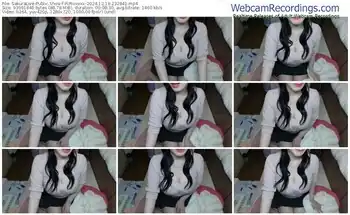 sakuralive-ririxxxxx-12-19-2024-23-28-41