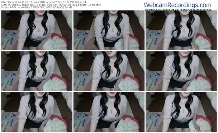 sakuralive-ririxxxxx-12-19-2024-23-28-41