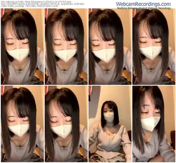 sakuralive-runauxoxu-12-19-2024-17-57-02