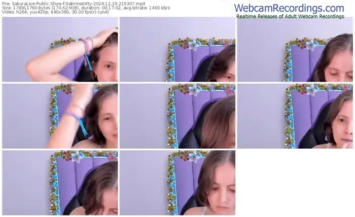 sakuralive-sabrinakitty-12-19-2024-21-53-07