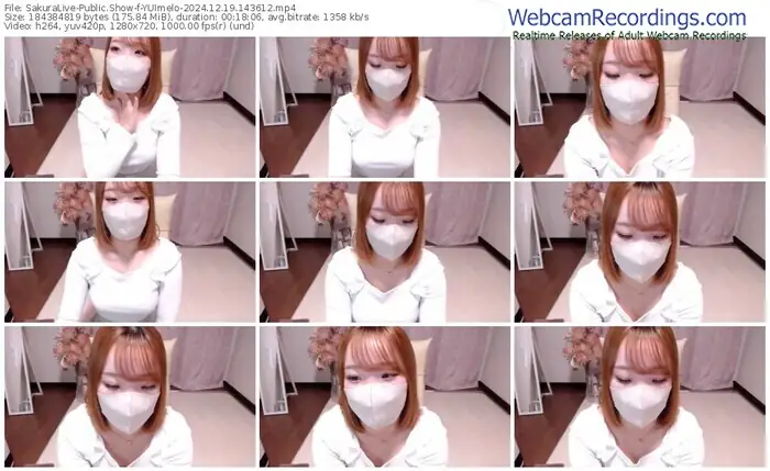 sakuralive-yuimelo-12-19-2024-14-36-12