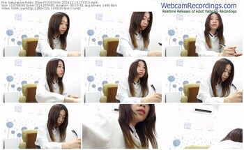 sakuralive-yuukon56-12-19-2024-15-47-16