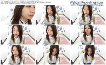 sakuralive-yuukon56-12-19-2024-18-24-32