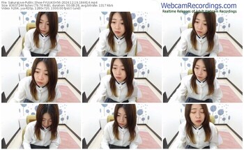 sakuralive-yuukon56-12-19-2024-18-44-14